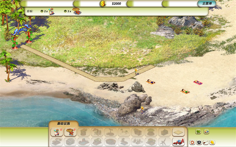 http://www.omega3-ala.com/pics/default/download/1bd1a544bd50ac9b12ffdd9dfcf3ac86.jpg