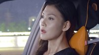 《情謎睡美人》分裂記憶很苦惱 依姍向依婷求證