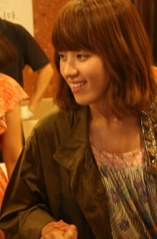 http://www.omega3-ala.com/pics/default/download/1bd4ae8e98199496ba0d76a1d293cb12.jpg