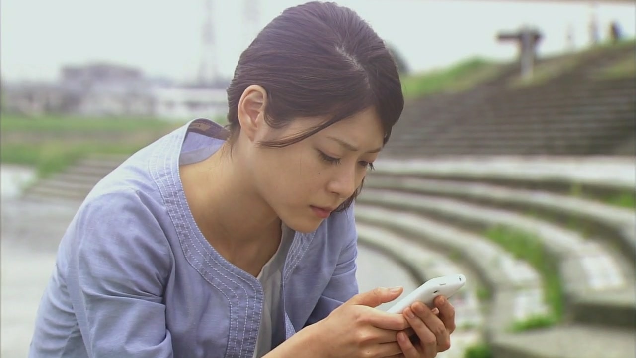 http://www.omega3-ala.com/pics/default/download/1bd81eafd157145bdf0fa7fd25e63138.jpg