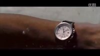 碧海追蹤01片頭