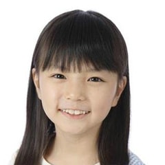 大橋望美?