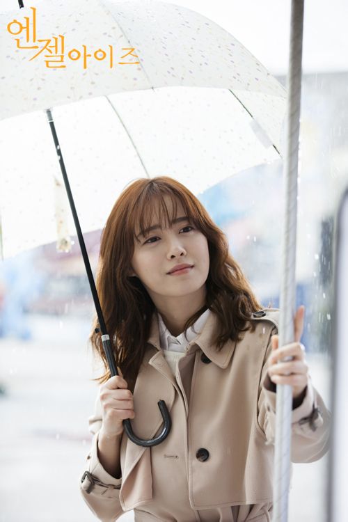 http://www.omega3-ala.com/pics/default/download/1bdc52f677bc6837dd951ce70a1e53bd.jpg