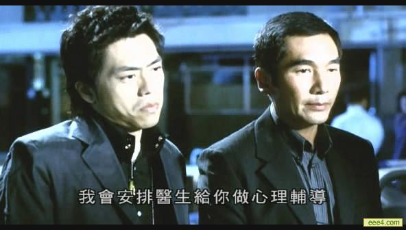 http://www.omega3-ala.com/pics/default/download/1bdff1f5ff0802df60397965d37b13fe.jpg