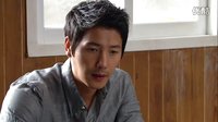 結(jié)婚的女神-李尚禹剪輯-失魂落魄11