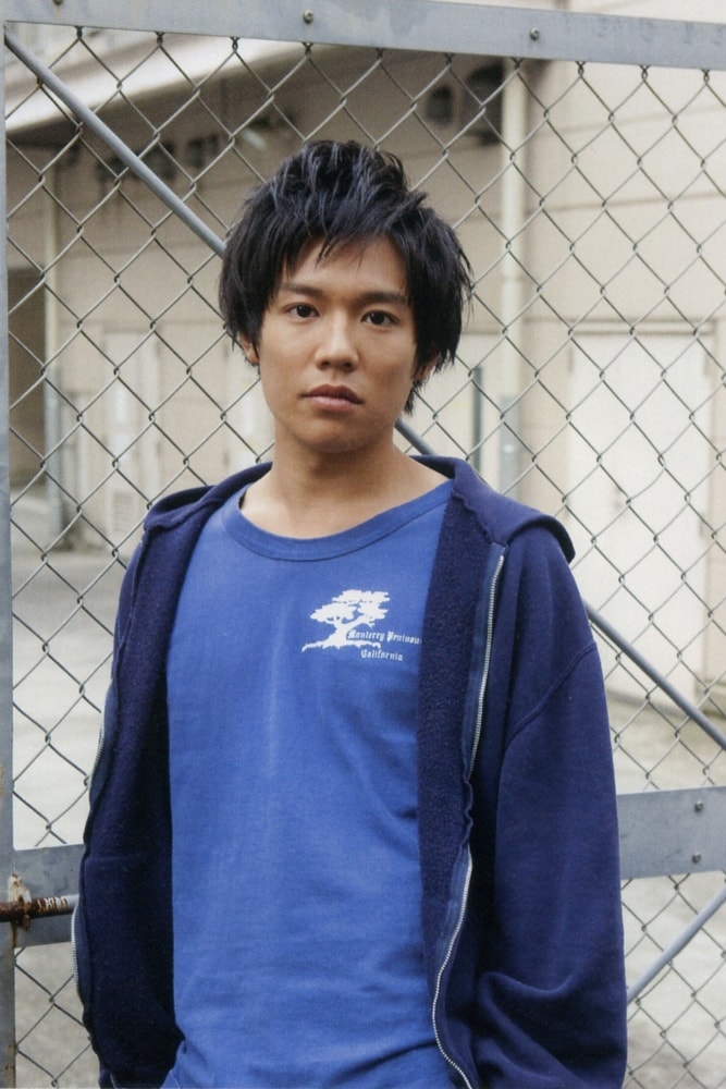 http://www.omega3-ala.com/pics/default/download/1be13a7963cb01a306c326cd354a7c4e.jpg