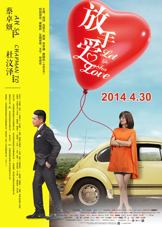 http://www.omega3-ala.com/pics/default/download/1be17c8d73f6107cfbd2d15cd17296f3.jpg