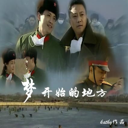 http://www.omega3-ala.com/pics/default/download/1be2e2c1f03c481cad9caa3fee9a53d1.jpg