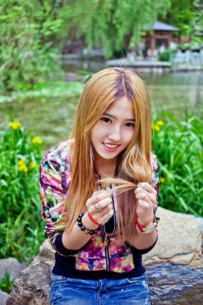 http://www.omega3-ala.com/pics/default/download/1be3e54739d90c367d54bf7d831acfaf.jpg