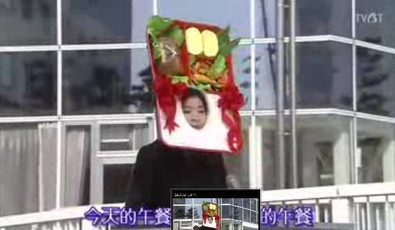 http://www.omega3-ala.com/pics/default/download/1be4a7956a817ed6830e71b17a443b04.jpg