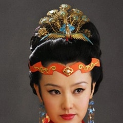 王子瑜?