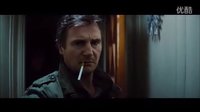 Run All Night 暗夜逐仇 連姆·尼森 Liam Neeson 新片電影超清預告片 動作/犯罪/劇情