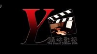 最美電影-蜻蜓演奏