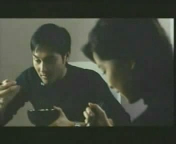 月滿抱西環(huán)截圖