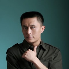 常戎