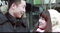 《西施秘史》特別節目之“情人眼里出西施”