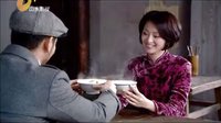 《暗花》楊爍版 預告片