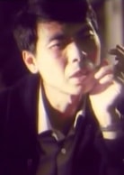馮小剛