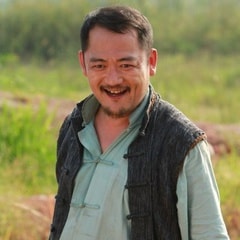 楊云棹