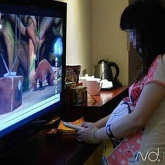 思思?