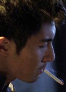 賊亂