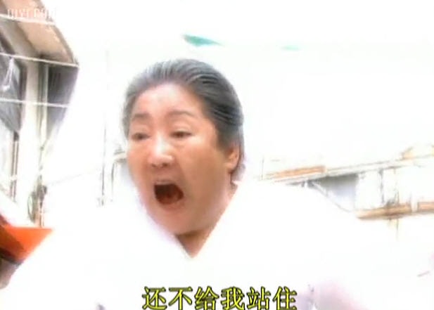 http://www.omega3-ala.com/pics/default/download/1bf78f7220c1f1ff064388da1fef3502.jpg