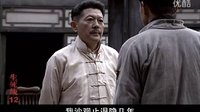 生死線【MM】下跪 教訓