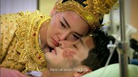 [MV] 泰劇《毒愛(ài)》OST- 等待之人的心 Preen版