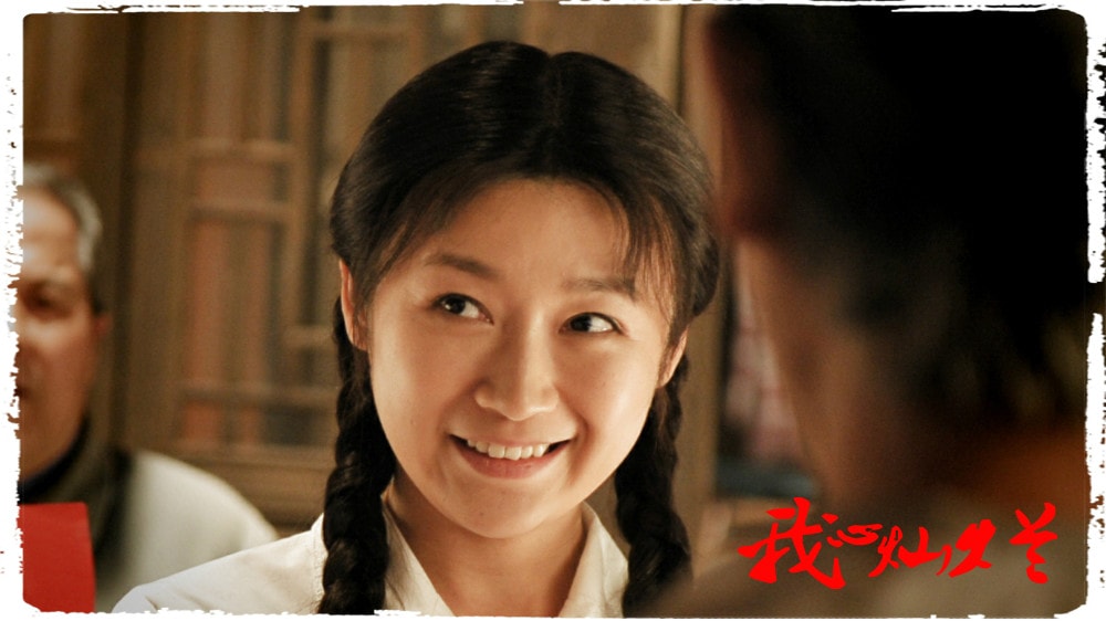 http://www.omega3-ala.com/pics/default/download/1bfbf28e1bfdb16dd9ac63f4291ed982.jpg