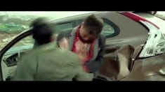 片段之斷橋