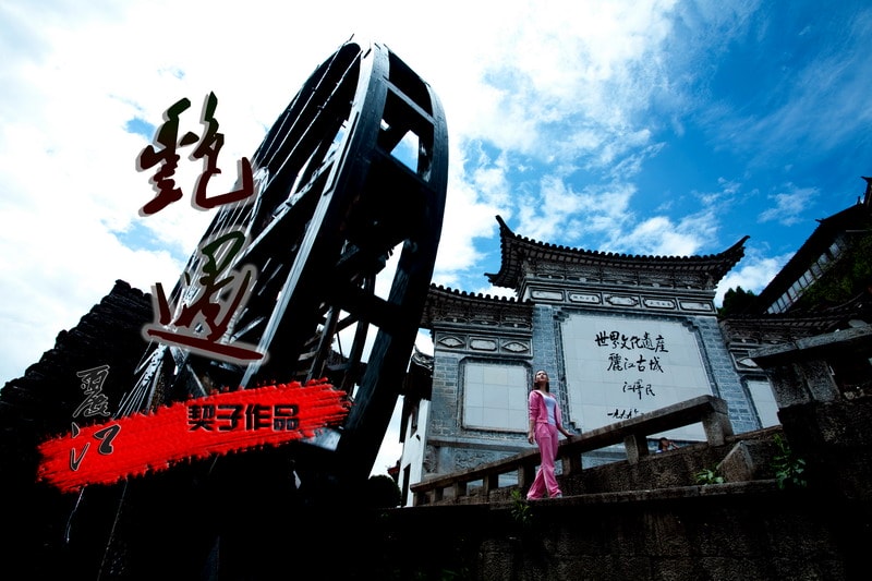 http://www.omega3-ala.com/pics/default/download/1bfea93d5169a5f4157e82e239a1bcb4.jpg