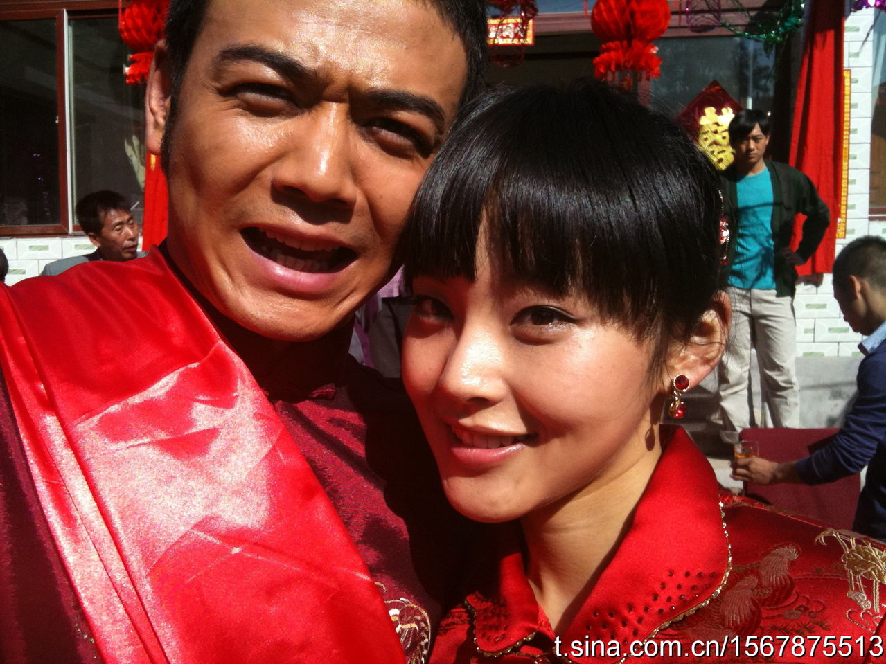 http://www.omega3-ala.com/pics/default/download/1bff4cf94111a7bea4fdfe55fbde9152.jpg