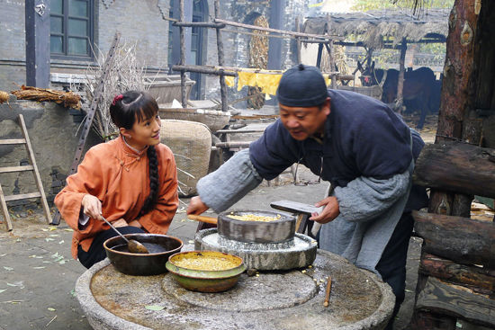 http://www.omega3-ala.com/pics/default/download/1c0026e2ac33bcbf1b689d335c35b4b8.jpg