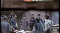 戰火連天第19-21集預告