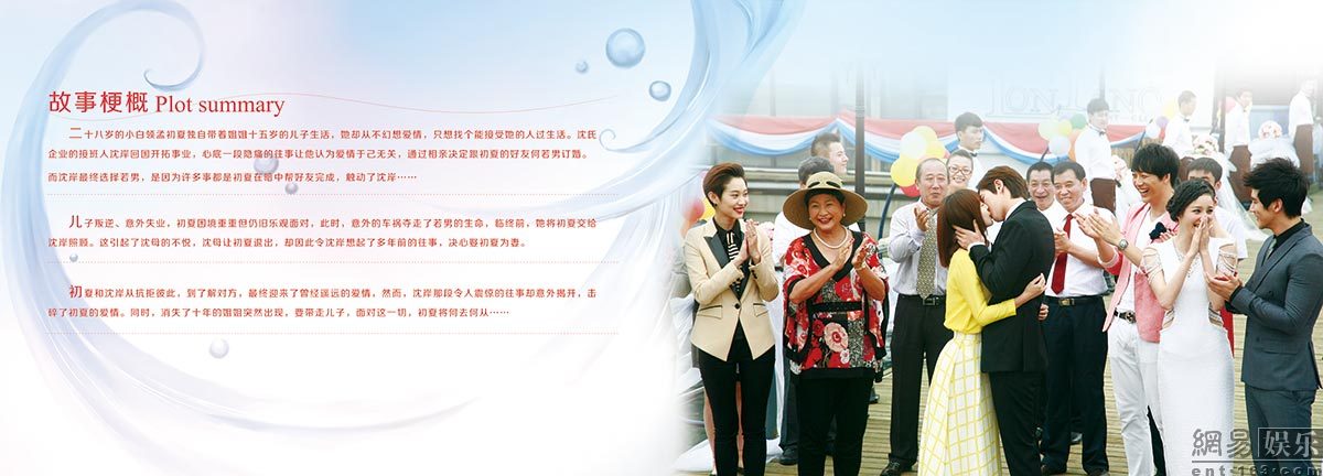 http://www.omega3-ala.com/pics/default/download/1c02a75ad038db3010d14ad1ebdc417d.jpg