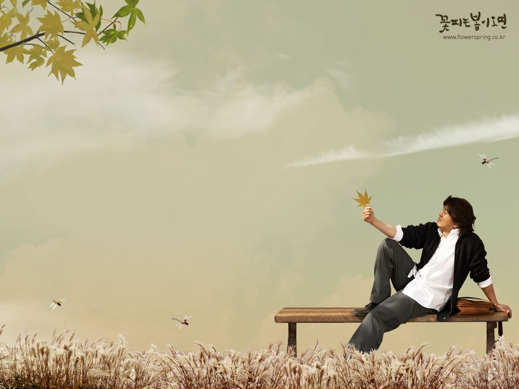 http://www.omega3-ala.com/pics/default/download/1c03fe0e0fba0dc89cf0c69e99858a8a.jpg