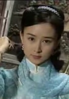 胡靜