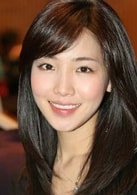 樸英玲?