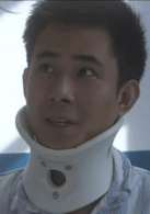 賈一平