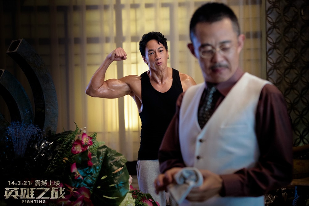 http://www.omega3-ala.com/pics/default/download/1c07f9e29fb6692c5af63fd57e2b75ea.jpg