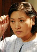吳冕