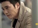 《特殊案件專案組TEN2》預告片