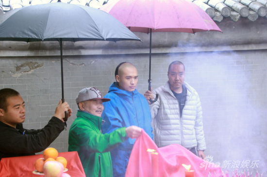 http://www.omega3-ala.com/pics/default/download/1c0a95b485a0478bf0d03d73765afa4c.jpg