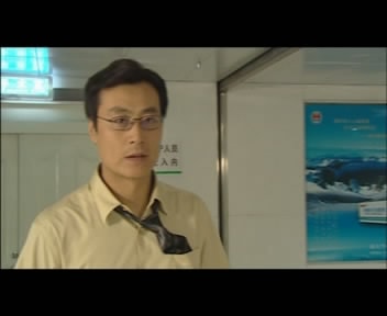 http://www.omega3-ala.com/pics/default/download/1c0dbcc5e1da797f11a9018b619fd2ea.jpg