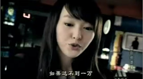 http://www.omega3-ala.com/pics/default/download/1c1002b39f754446f5bb4b13b2c63345.jpg