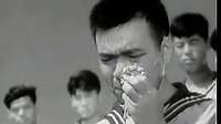 海魂-音樂片段（二）