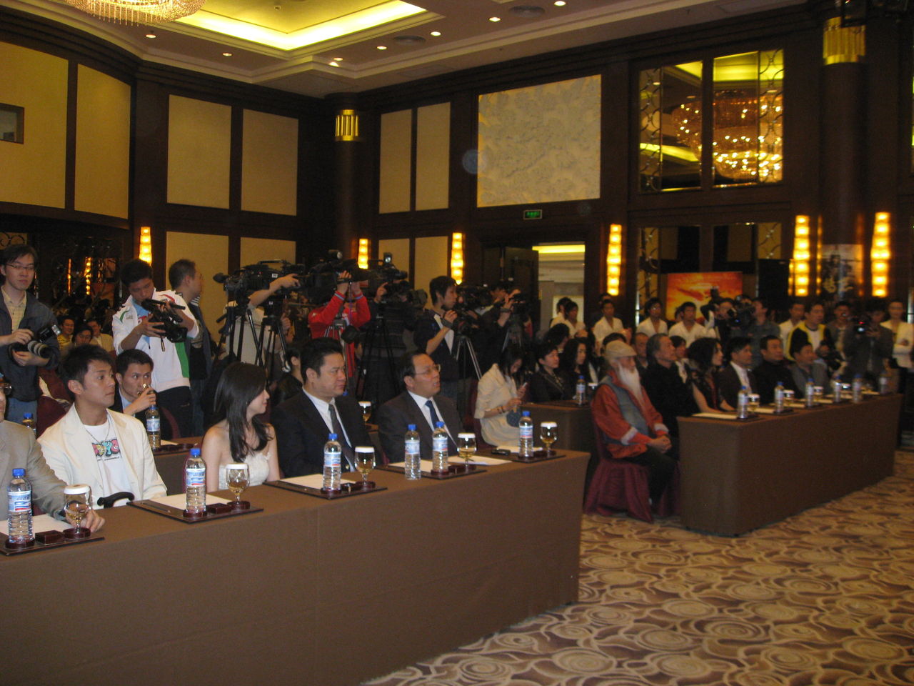 http://www.omega3-ala.com/pics/default/download/1c1106eee74c2193204f1f02cc7fffeb.jpg