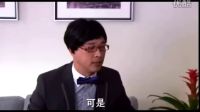 保險公司霸道拒絕理賠 得罪了大老板 后來大批大客戶退保！