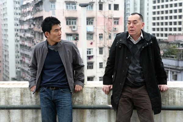 http://www.omega3-ala.com/pics/default/download/1c129566cbeb7e79e698dd3baeb6b233.jpg