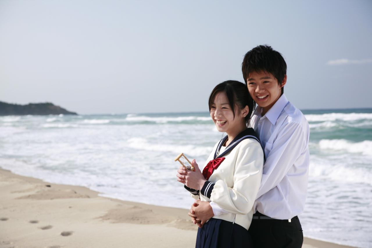 http://www.omega3-ala.com/pics/default/download/1c14ac0c831a5bb607c2bf86eef30003.jpg